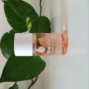 Bio-Oil Skincare Oil 60 ml